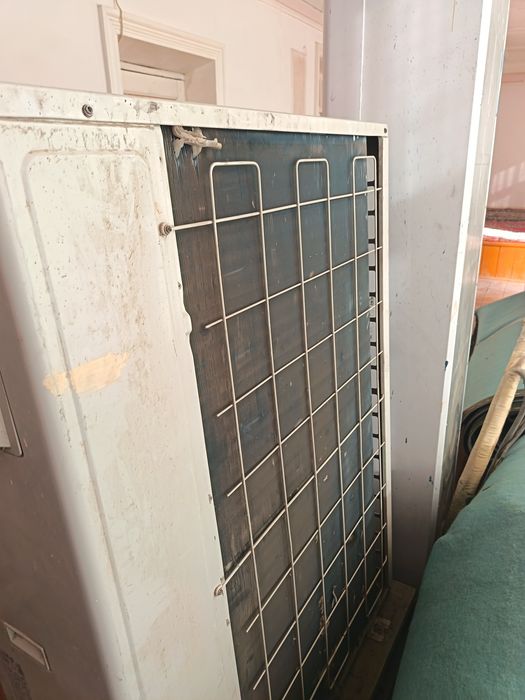 Артел Кондиционер 48 сотилади