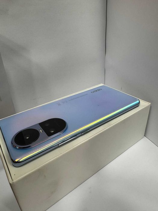 Hope Amanet P1/ Oppo Reno 10 5G  #14299