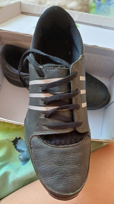 Оригинални Adidas