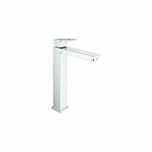 Baterie lavoar inalta Grohe Eurocube XL crom lucios  Cod: 23406000