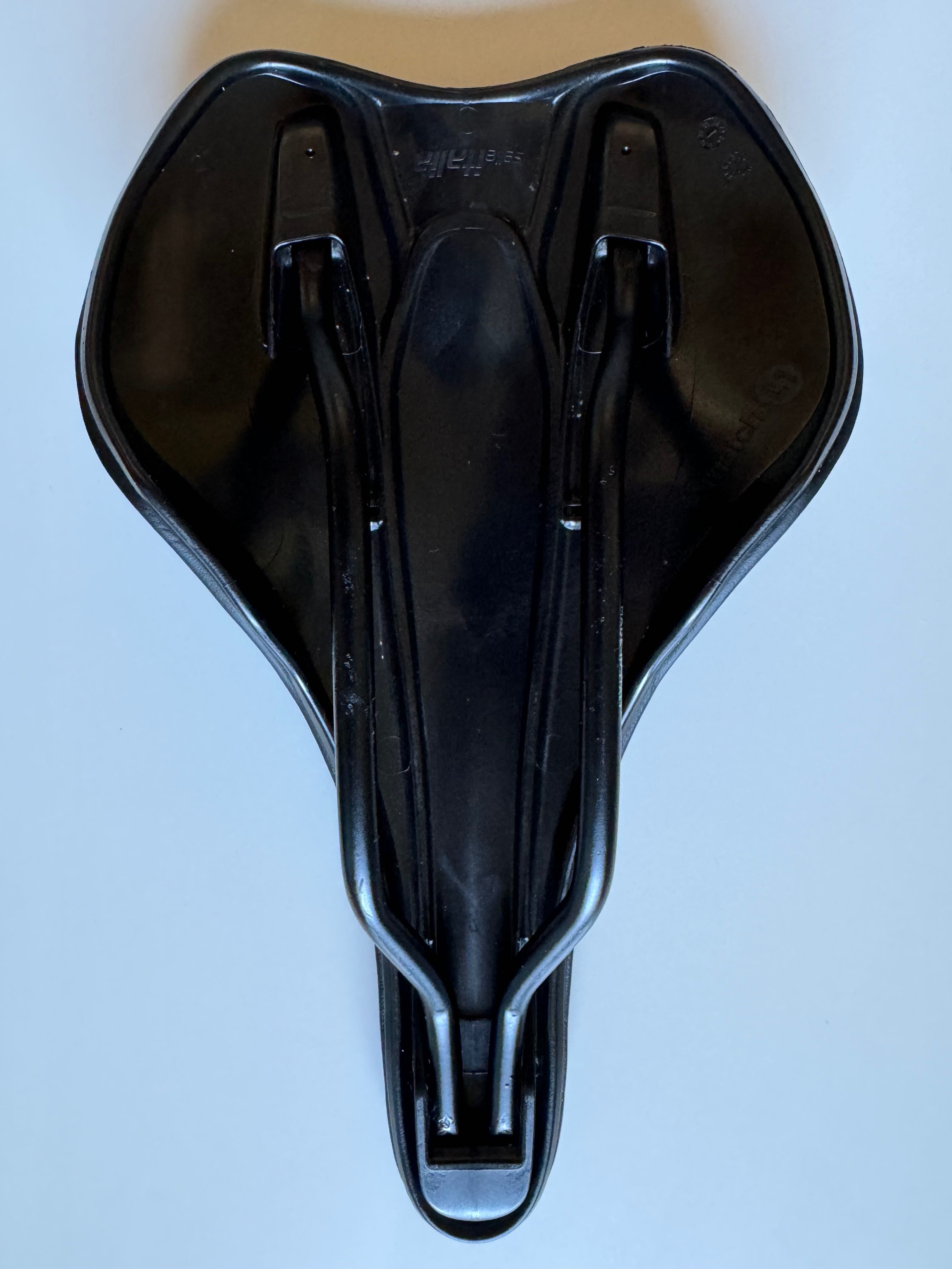 Седалка Selle Italia SLR Boost TM