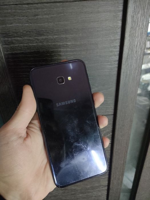 Samsung Galaxy J4+ (32gb)
