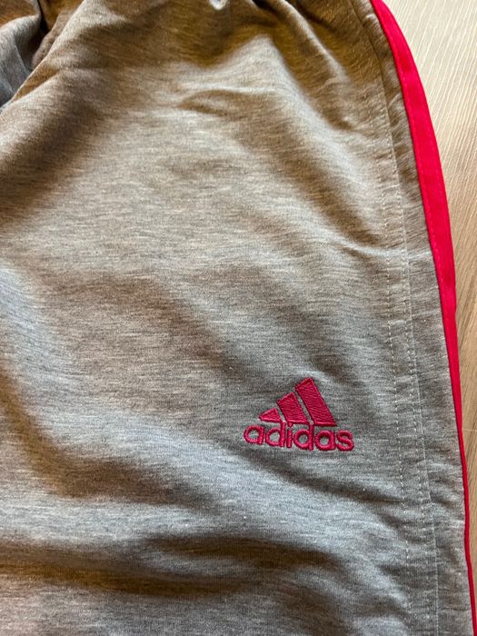 Adidas - Дамски комплект