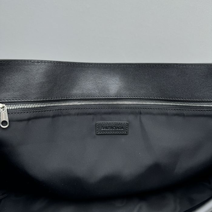 Geanta Balenciaga 42cm, Premium