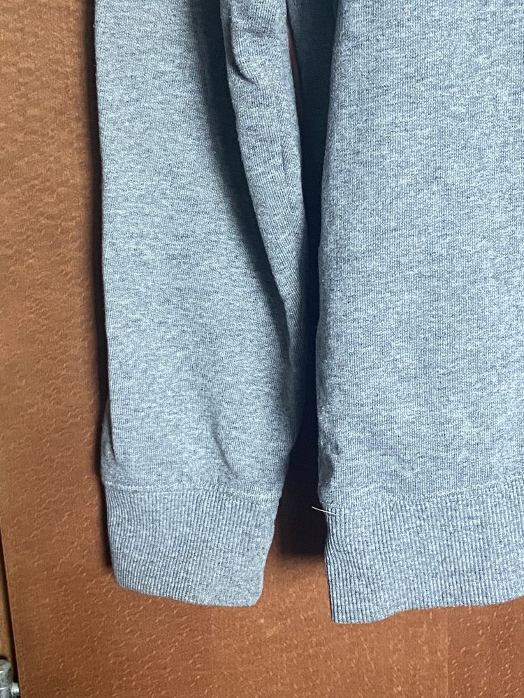 Vans Classic Hoodie мъжки суичър M