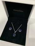set Pandora nou nouț