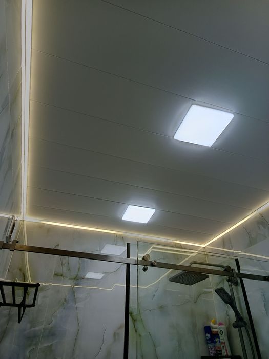 Йевро ремонт маляка