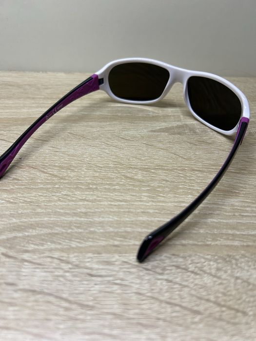 Слънчеви очила Decathlon