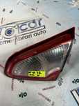 Stop dreapta haion Nissan Qashqai 2012