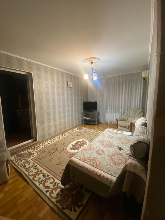 Продажа 1 комн квартиры