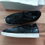Pantofola D'oro N39 маратонки