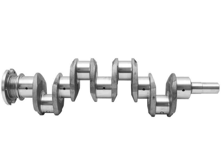 Arbore Cotit Vibrochen Pe Cuzinet T UTB U-650