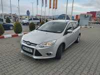 Ford Focus ,2014