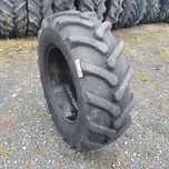 Cauciucuri 360/70R24 Belshina Anvelope Second 12 Luni Garantie