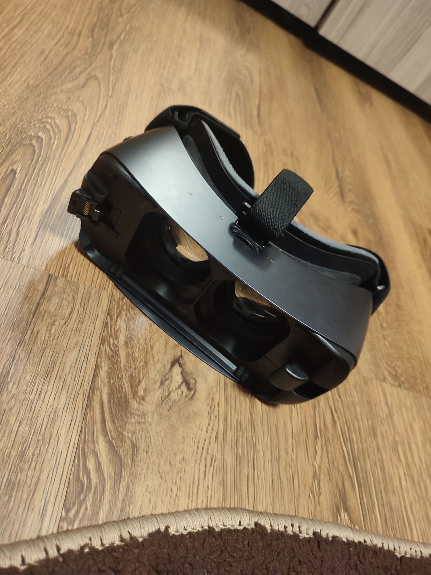 Ochelari vr oculus 5.0