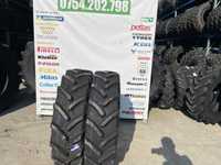 Anvelope noi Radiale 320/85R24 CEAT Cauciucuri Tubeless 12.4-24