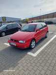 Seat ibiza 1.4 gti 105cp