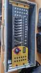 Stairville DMX-Master 1 + Case transport
