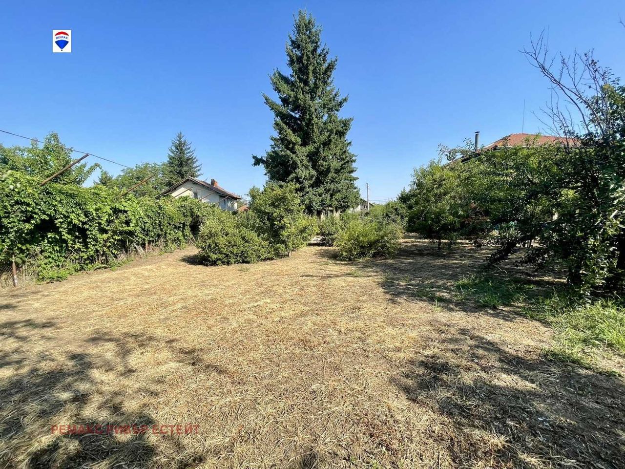 Продава се Къща в с. Червена вода, Област Русе - 51 кв.м за 1177 €/кв.м - Снимка #12