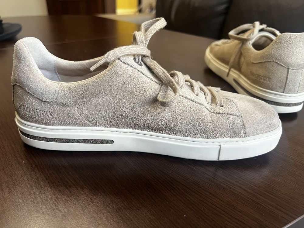 Обувки Birkenrock размер 40
