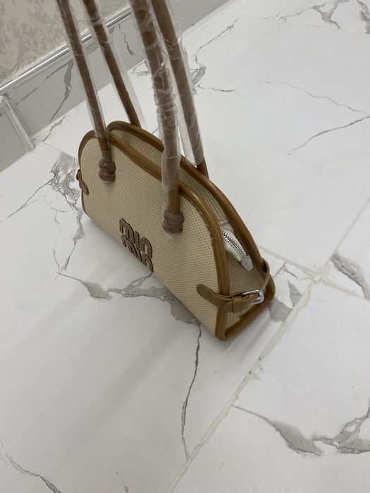 Янги лух качество сумка сифатли ва трендивий