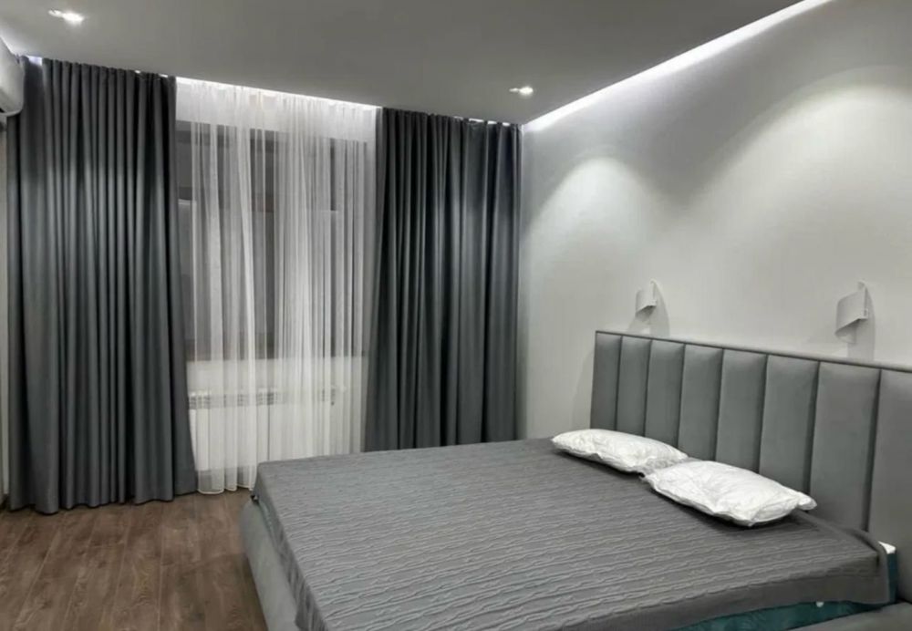 Ул. Чехова и / 2 комнатная/ габус/ Аренда 1000