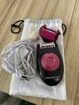 Vand epilator Rowenta, utilizat