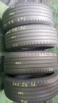 Anvelope 4x205 55 16 goodyear dot 20 mm 4.7