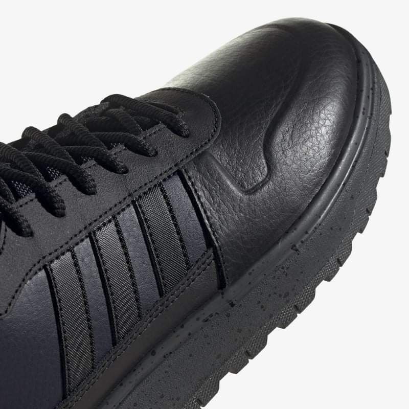 Кецове Маратонки Adidas 44 Original
