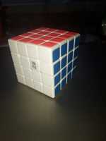 Кубик рубика MoFangGe 4x4 QiYuan (s)