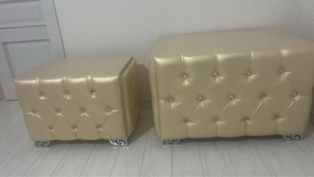 Срочно продам Сандык