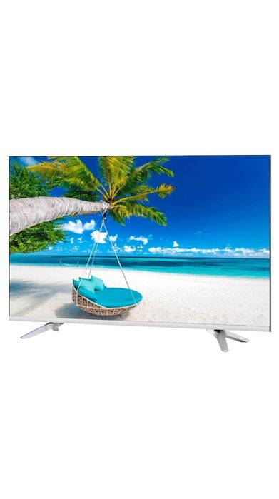 Телевизор Artel ua43h3301 Новый