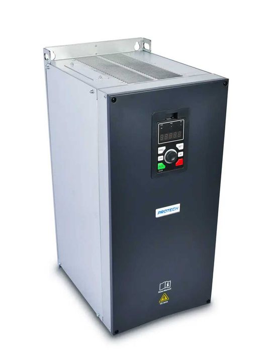 Частотный преобразователь 93-110 кВт 380В Protech AD1000-4T93G-110P