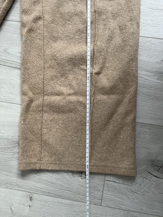 Pantaloni femei Zara