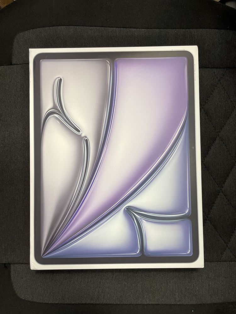 Ipad Air 13 инча M3 128GB Wifi