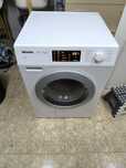 Пералня Miele WDB 038 WPS - Activ Eco - 7кг. 1400об.