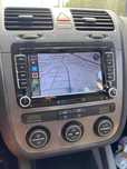 6GB RAM Navigatie Android Carplay VW Passat Golf Polo CC T5 SEAT SKODA