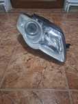 Far dreapta VW Passat B6 original an 2005-2010