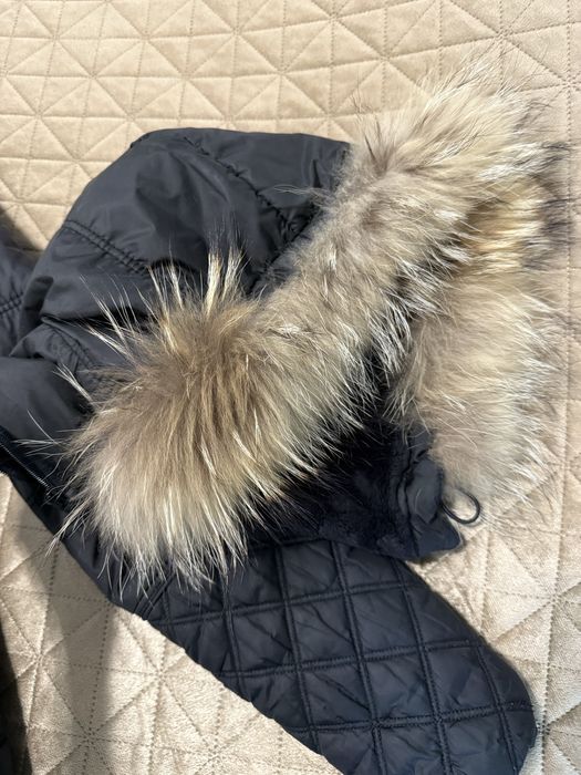 Дамски якета размер С/М