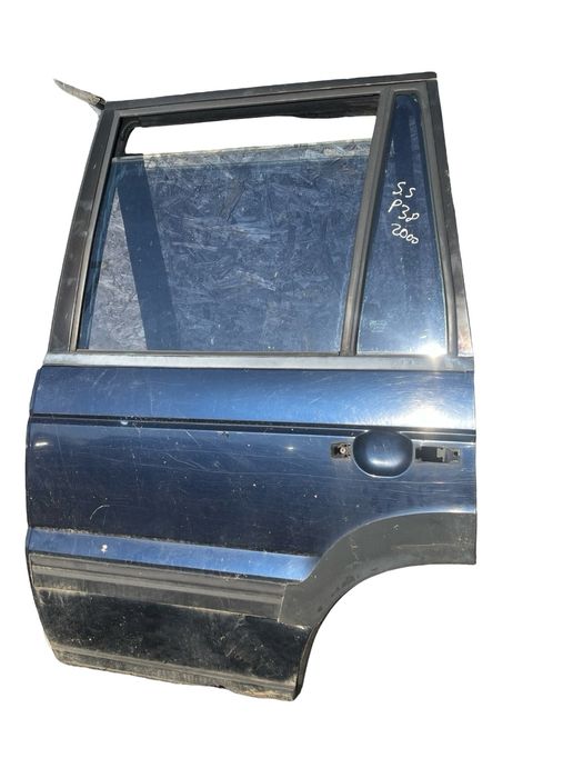 Usa  Portiera stanga spate LAND ROVER RANGE ROVER II LP_, P38A 1994 -