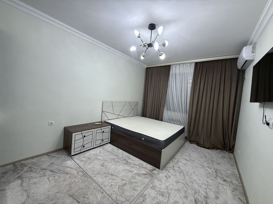 Коратош Новостройка Чакар 1/3/16 Новостройка Аренду