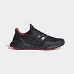 Adidas Ultraboost