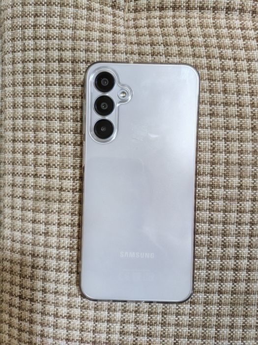 Самсунг А16 6/128