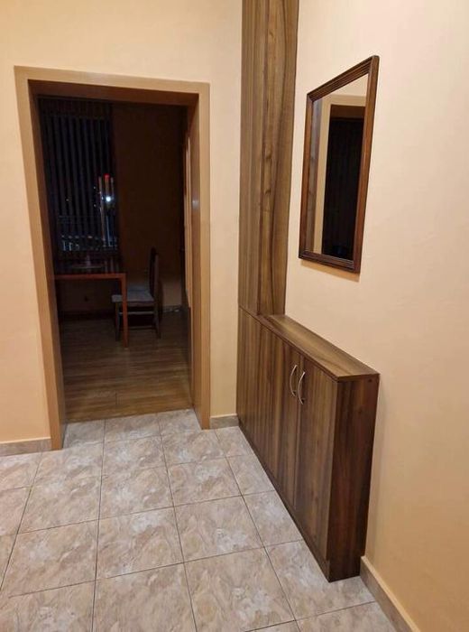 Дава се под наем Двустаен апартамент в Пловдив, Тракия - 70 кв.м за 350 € - Снимка #6