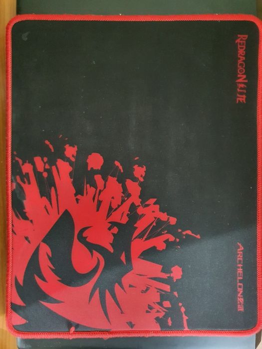 Leptop Lenovo Intel Core I5-6200U în stare perfectă de funcționare