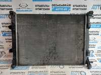 Radiator apa 1.5dci Renault Megane 2