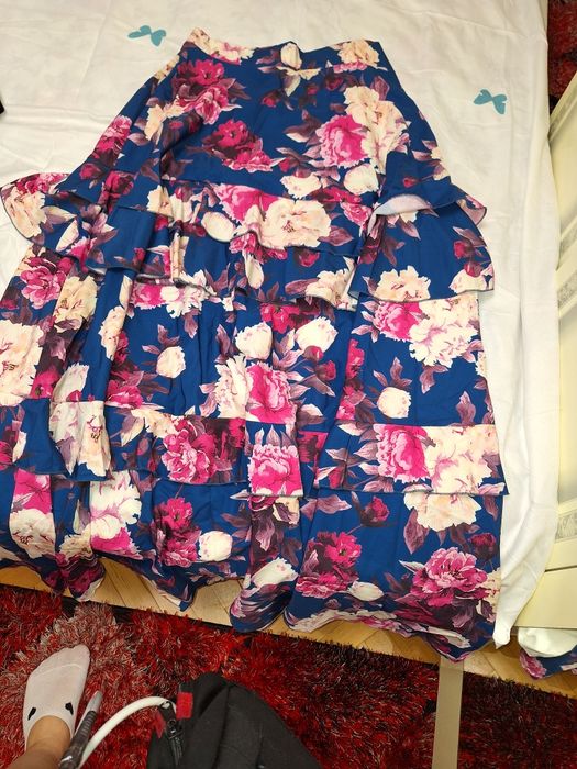 Haine de calitate la super preț!