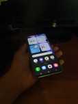 Samsung S21+ sotiladi