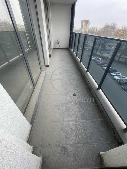 Продава се Тристаен апартамент в Пловдив, Каменица 2 - 122 кв.м за 1497 €/кв.м - Снимка #10