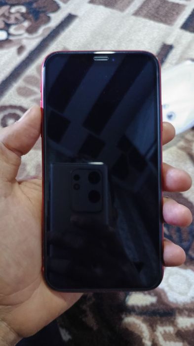 Xr 128g 78% срочно сотлади